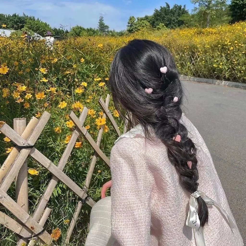 鬼妈妈