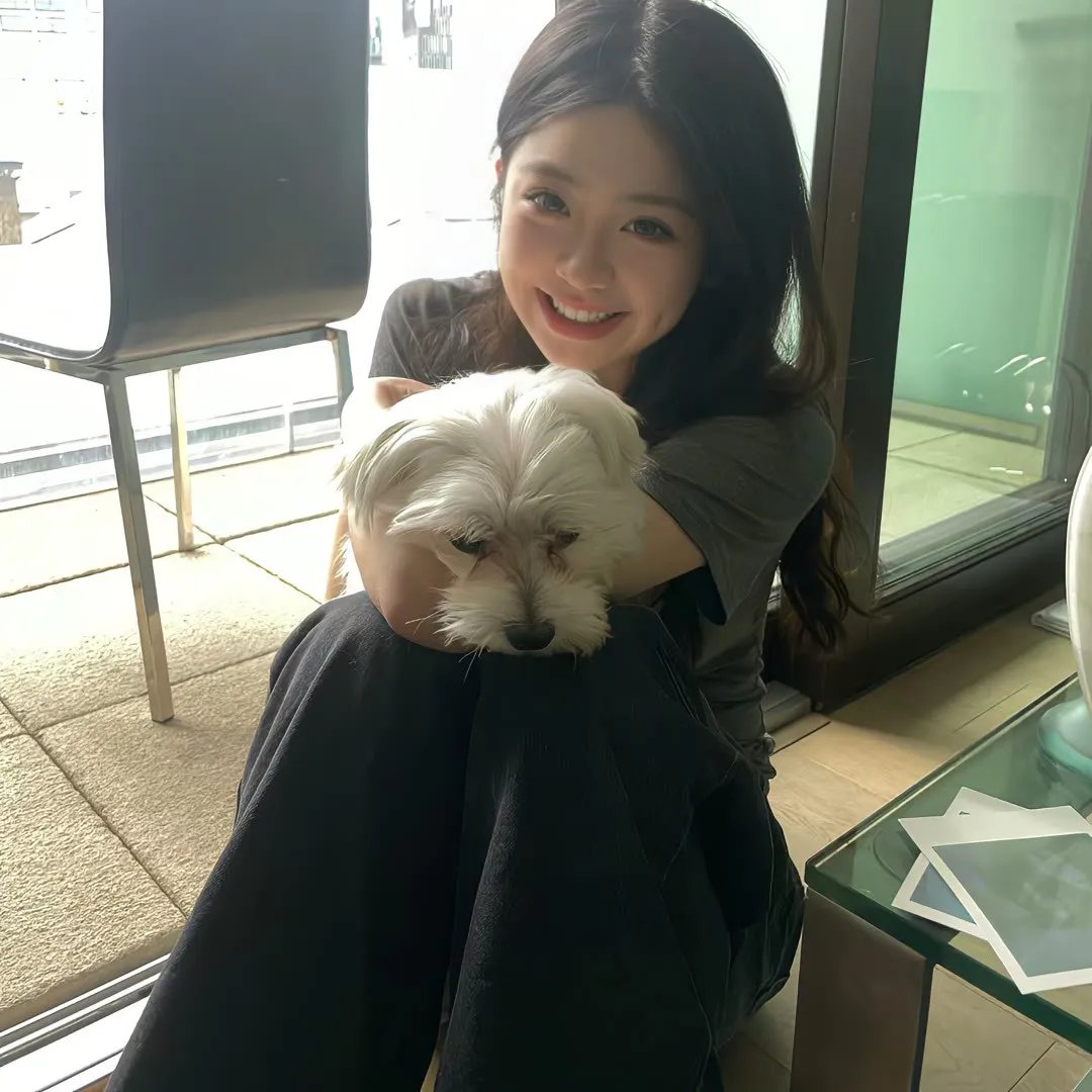 谢大人你人设崩了