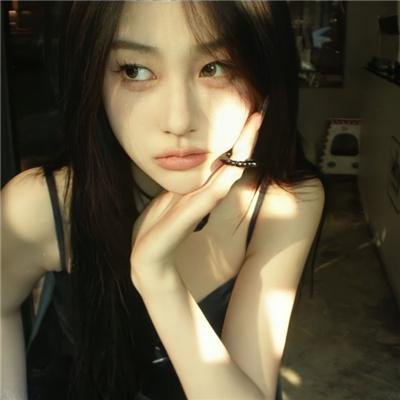 探险家：最后的特普伊山