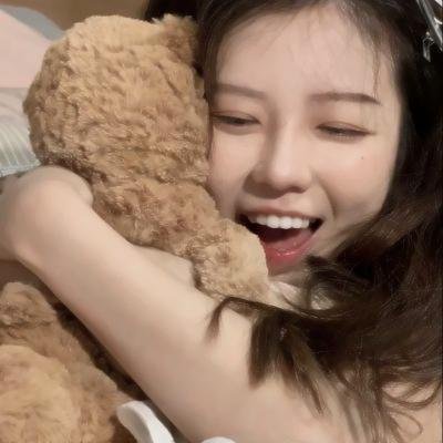 安妮·李斯特的秘密日记