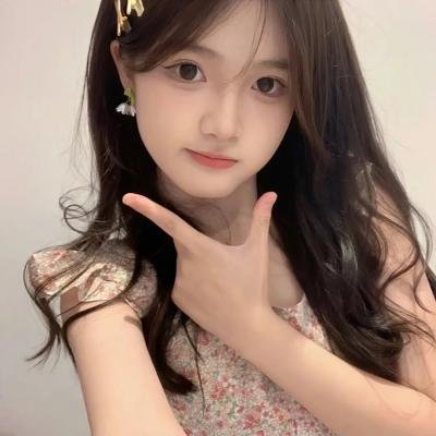 夫人她恃宠生娇