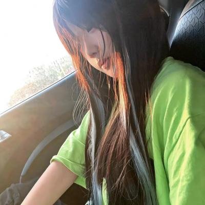 老广的味道第四季