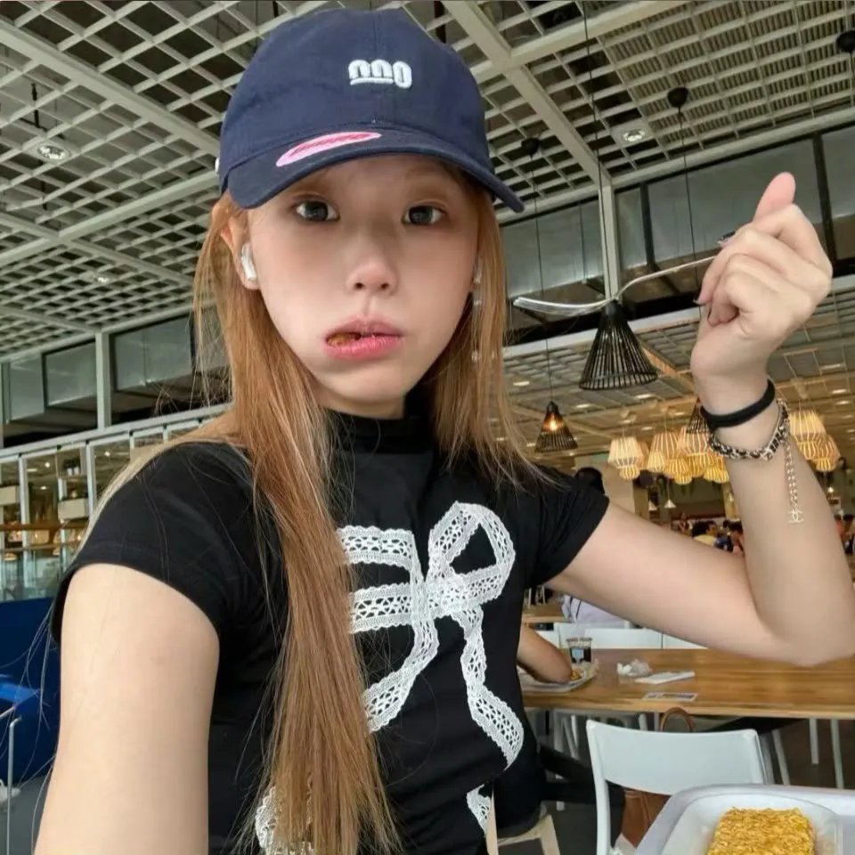 八零甜妻火辣辣