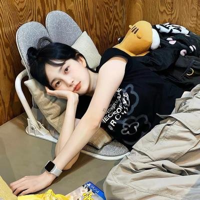 玉米地的孩子3