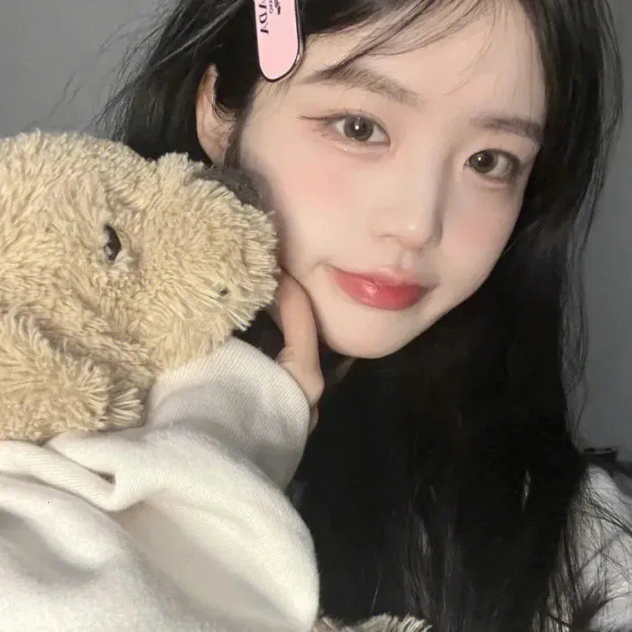 少帅的装瞎娇妻＆盲雀鸣深庭