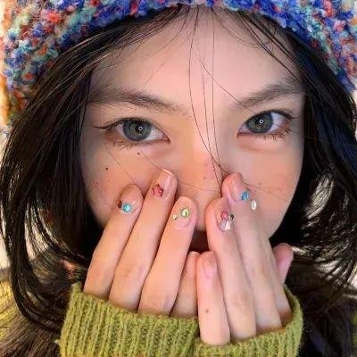 预支未来