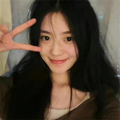 你会在那里吗？