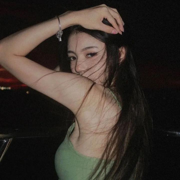大宋有奇案