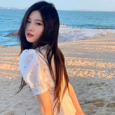 离婚后带娃绚丽回归