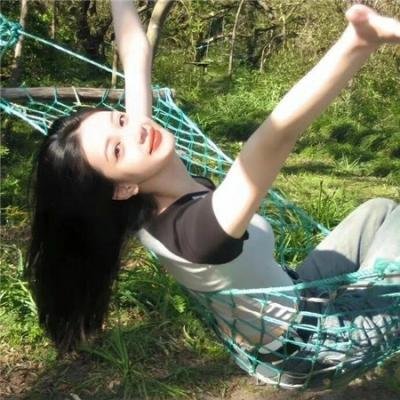 离村打拼她成了锦鲤男神心尖宠