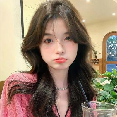 请让我来拥抱你