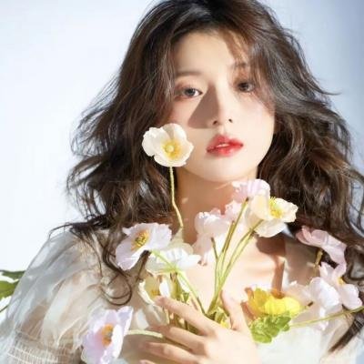 东拼西凑一家人