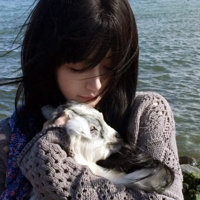 天津卫视相声春晚 2022