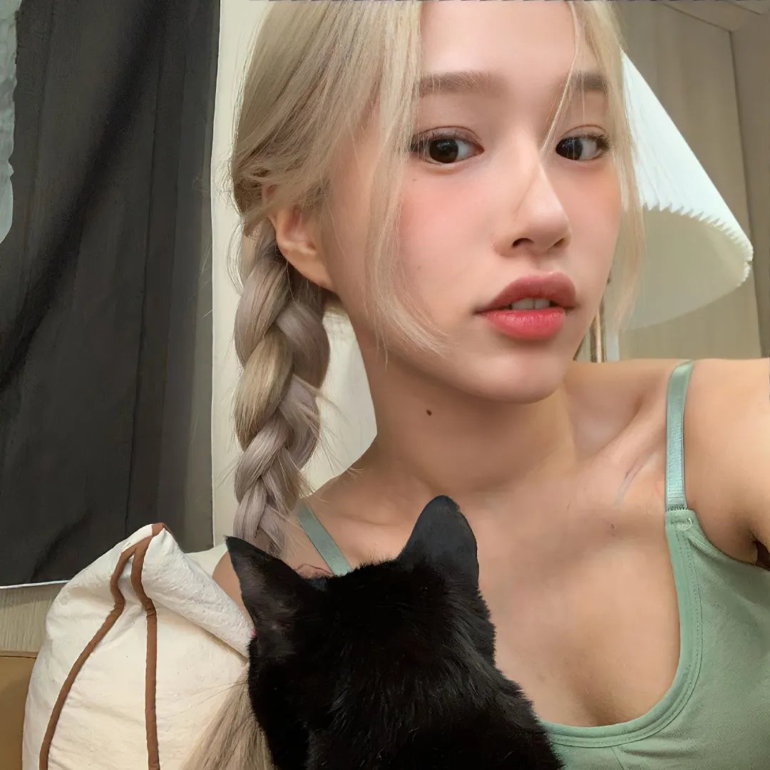 功夫熊猫之师父的秘密