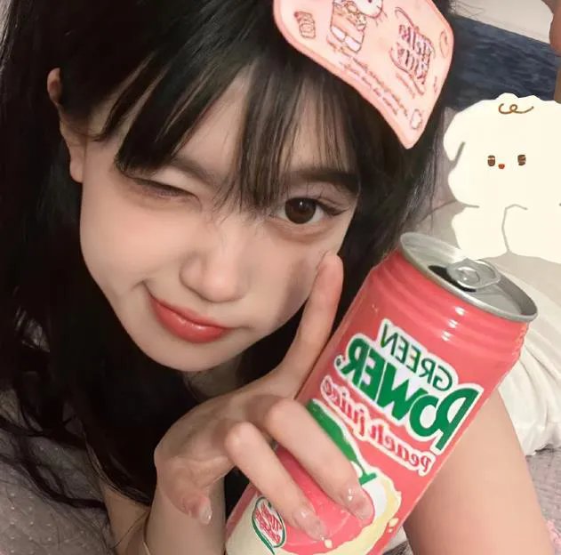 山田孝之全纪录